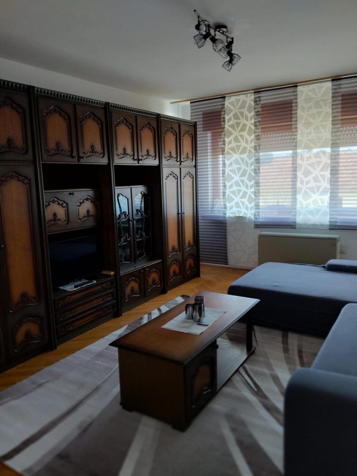 Villa Feodora Biograd Na Moru Exteriér fotografie