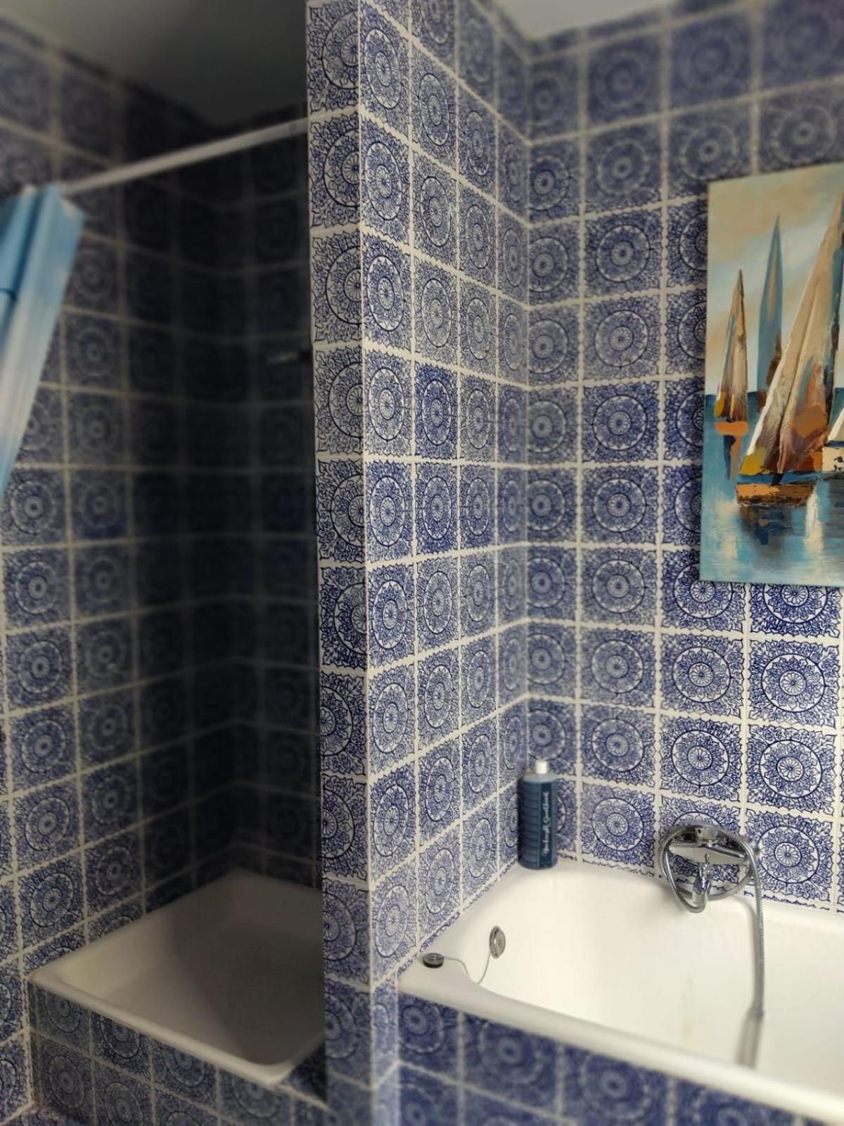 Villa Feodora Biograd Na Moru Exteriér fotografie