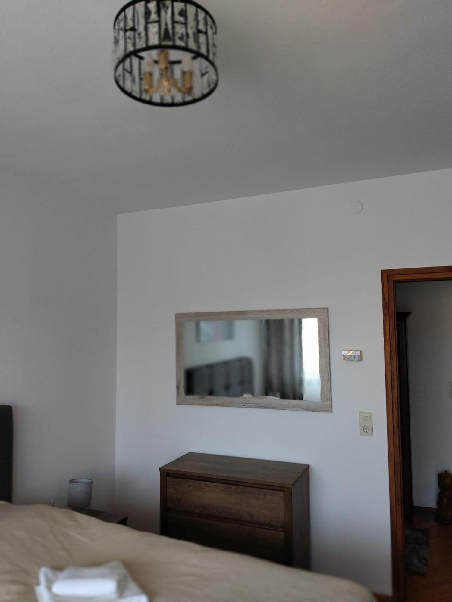 Villa Feodora Biograd Na Moru Exteriér fotografie